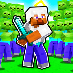 ✨ Super Hero Tycoon