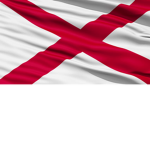 The State of Alabama