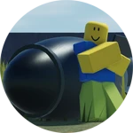 Uranium Thermonuclear Bomb