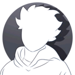 ChillGroupForNewFriendships!