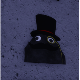 Bob..