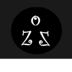 ZOM Entertainment