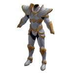 Roblox entity thumbnail