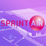 SprintAir RBLX