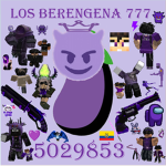 uwu amigos del svl