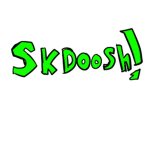 Fri day