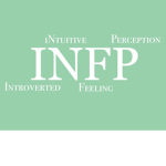 INFP Lounge
