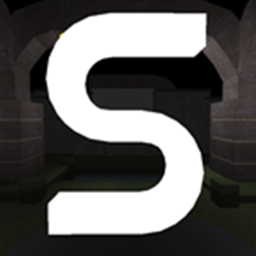 Supreme Minigames