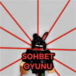 Rouges Clan
