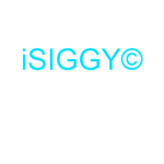 iSiggy ©