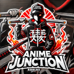 Anime Junction