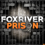 Fox River Prison