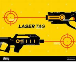 roblox laser tag