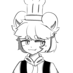 Group Thumbnail