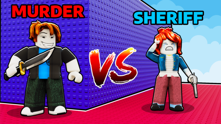 Murder Tower 🗡️ screenshot 4