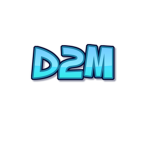 Team DARK ( anh em viet nam )