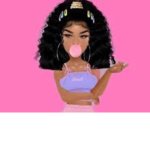 Baddie Merch