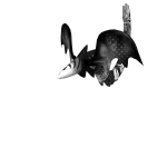 Roblox entity thumbnail