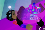Da Bro’s Hype’s Ducky