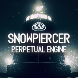 Snowpiercer: The Perpetual Engine
