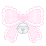 tiny bow