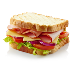 CrispyKings