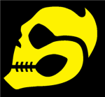 teh Raiders