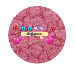 Pinkyagamer