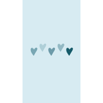 PreppyMyax