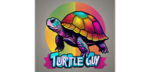 The TurtleGuy group