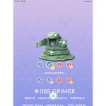 Pokémon quest