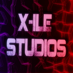 X-ile Studios