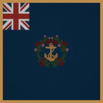 [VB] Royal Marine Corps