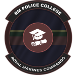 [RMC] | Royal Marines Police College