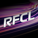 Roblox Formula Champions League | RFCL