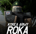 ROKA | Yeonmudae Training Center 연무대