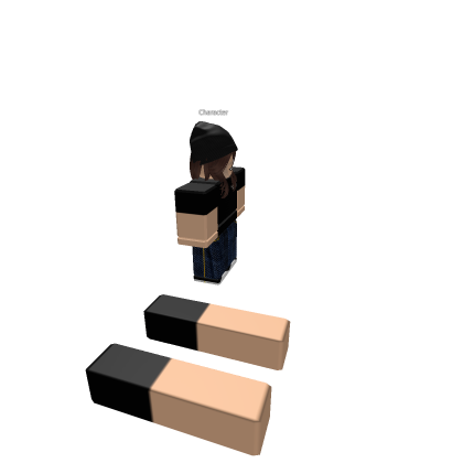 boss_JoelVinesauce