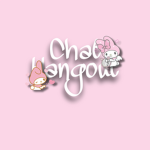 Chat hangout :)