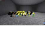 Moonlight clan9878