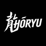 Shōryu