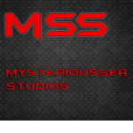 MysteriousSea Studios Group Thumbnail