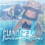 Ciande Survivor Longterms