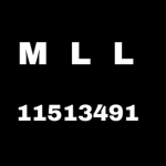 MotionLessLocked