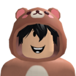 I love bears SO MUCH beacause they cool