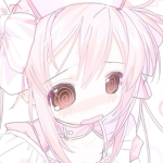 aesumi