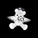 .vo
