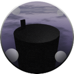 The Cylinder
