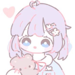 ♡