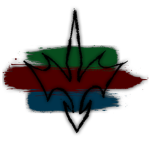 Taxcetczu