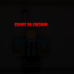 Escape do Cheirum